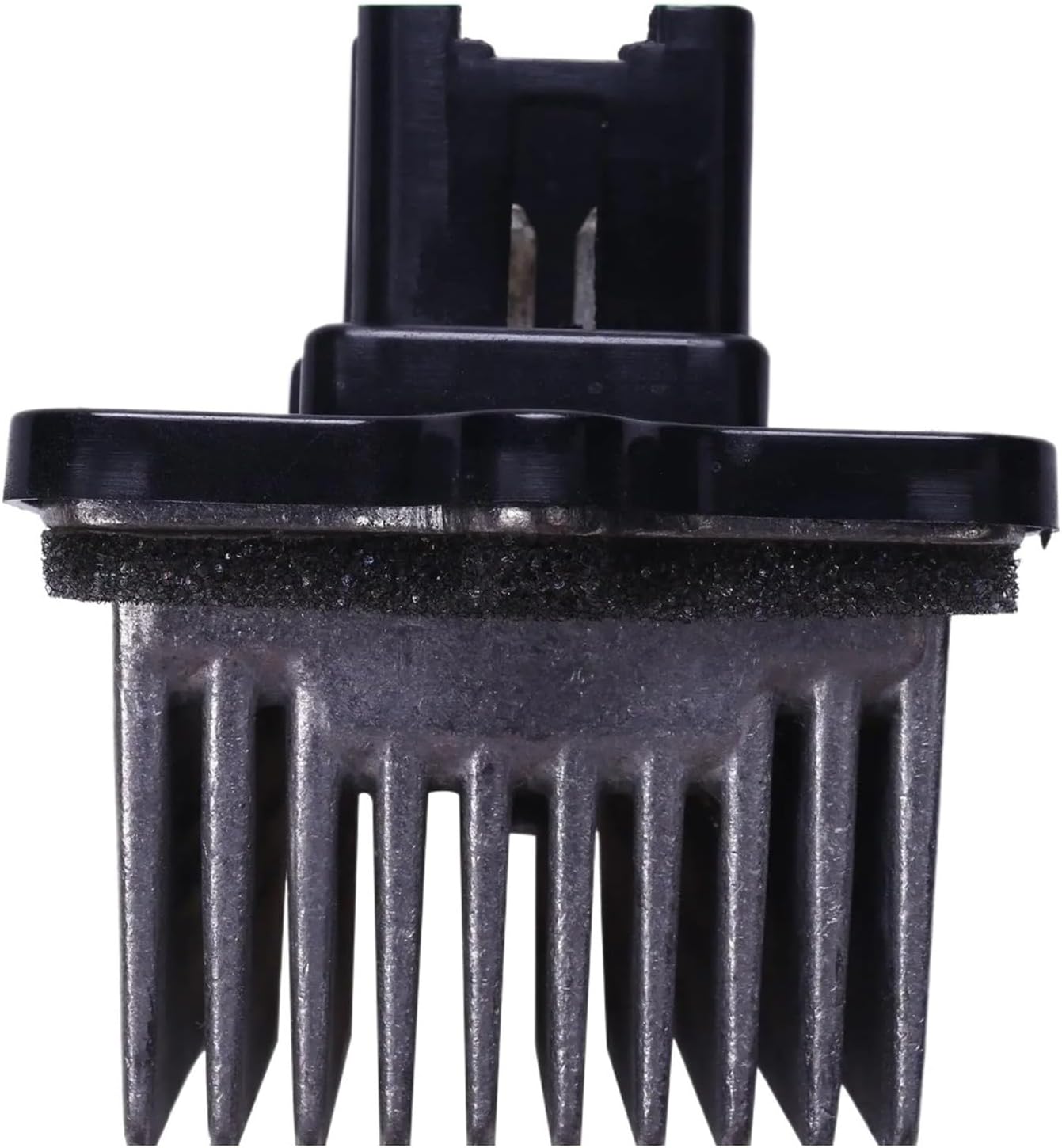 Premium Heater Blower Motor Resistor 7802A006 Ru-691 Fit for Mitsubishi Lancer Outlander RVR 2007-2013