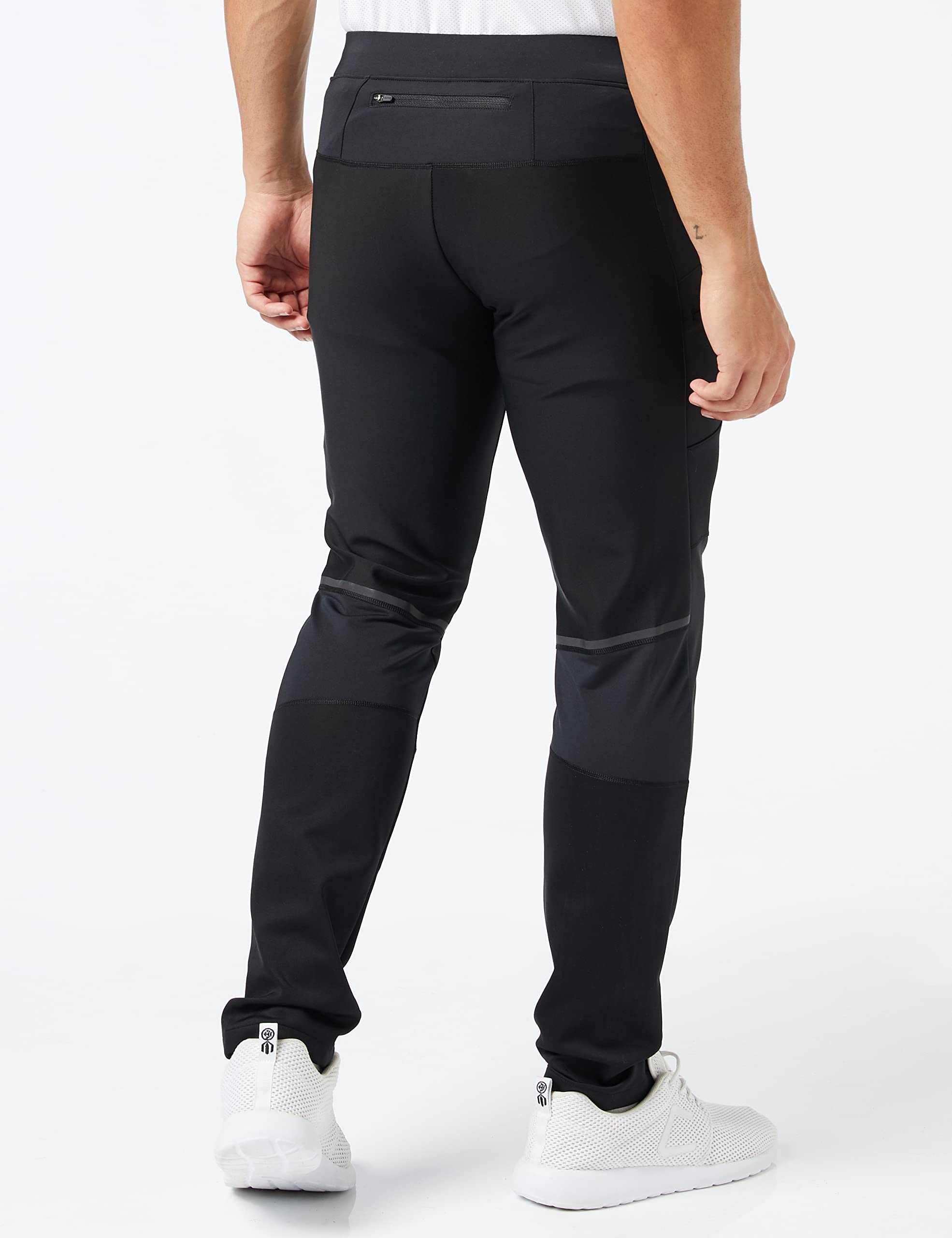 GOREWEAR R5 GORE-TEX INFINIUM™ Pantalon
