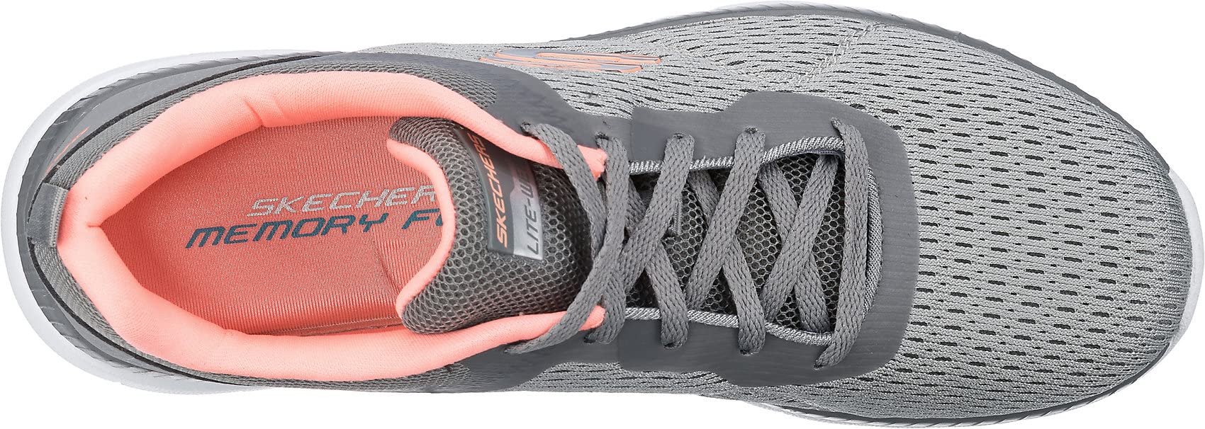 Skechers Kobiety Skecherssneakersy, buty sportowe