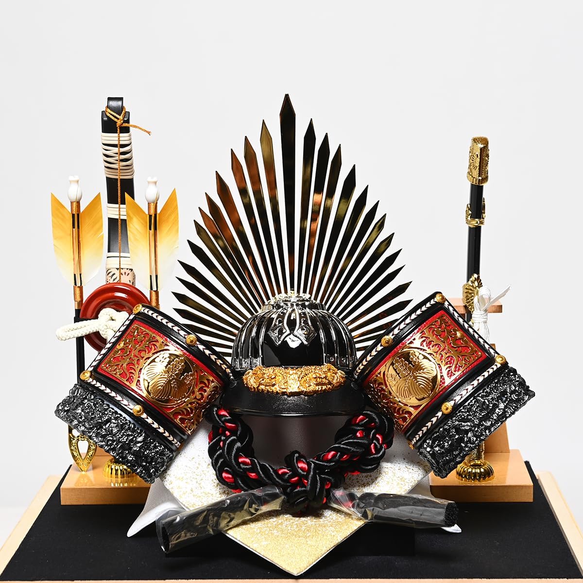 4番 アキコ 孔雀サボテン港まつり ⑦アキコ様専用 孔雀サボテン港