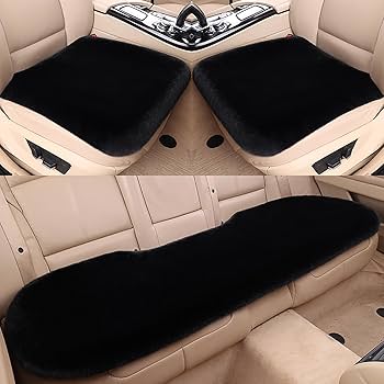 DIESEL　レザークッション　2つセット DIESELレザークッション2つセット