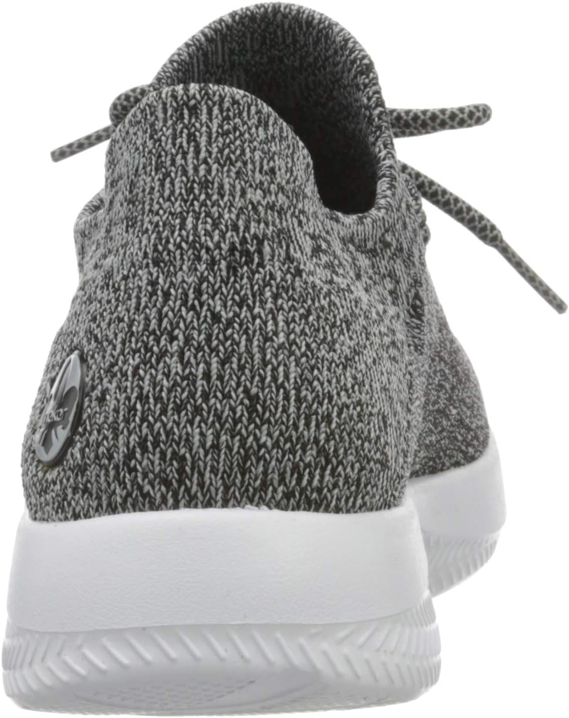 Rieker Damen Frühjahr/Sommer N3124 Sneaker
