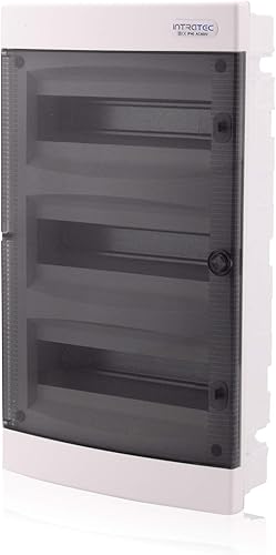 Top Tableaux A Disjoncteurs Electriques Selon Les Notes Amazon Fr