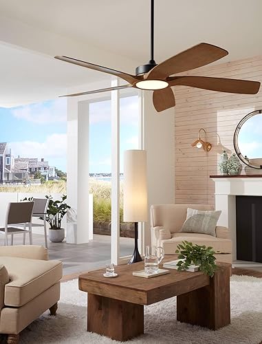 Miniatura 6 de Possini Euro Design Lámpara de pie retro moderna de mediados de siglo, 62 pulgadas de alto, bronce oscuro, gotitas de metal, color blanco hueso,