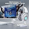 Product Photo 9