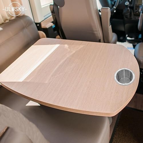 Miniatura 7 de 2 portavasos de acero inoxidable 304, portavasos de acero inoxidable 304, soporte para bebidas de mesa de póquer plateado de 3.3 pulgadas, mesa de