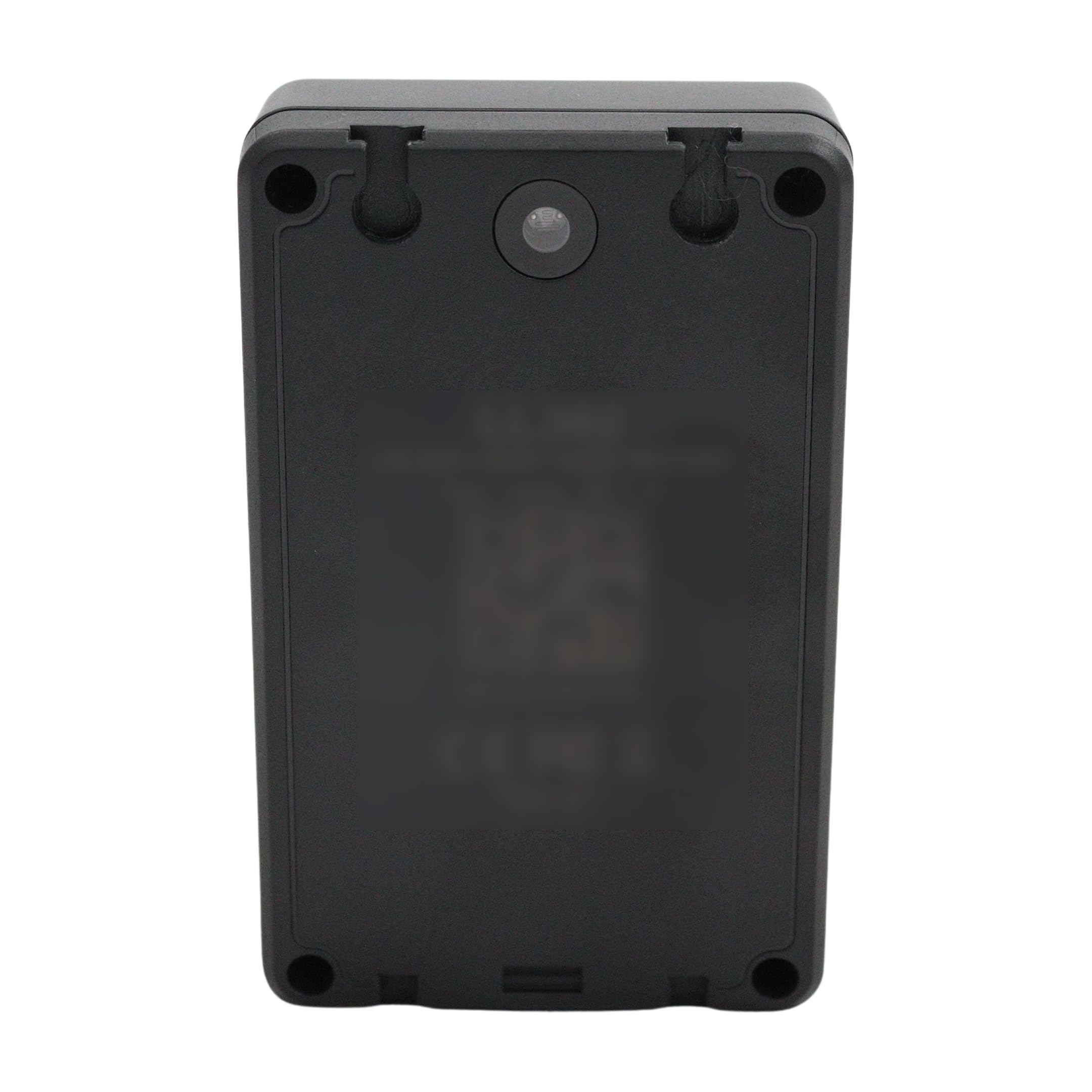 GPS Tracker LL302 | 10 year sim worldwide use | Strong magnet | Uso para coches, barcos, camiones de moto acuática y más | Aplicación gratuita | Licencia incluida | Hasta 90 días en modo seguro de