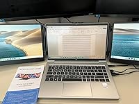 Review Image by Yi Huang Yi Huang