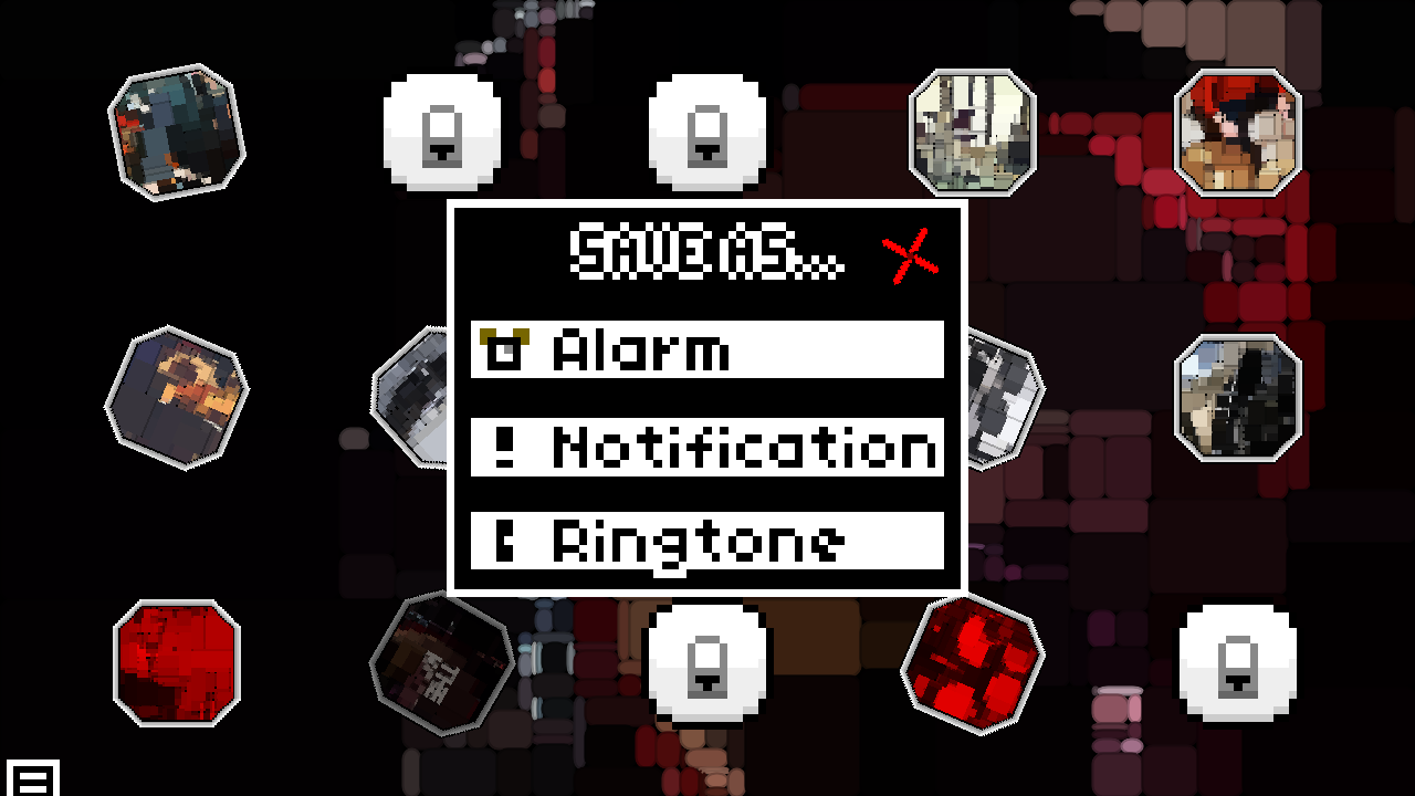 Drumset Sounds and Ringtones App on Amazon Appstore