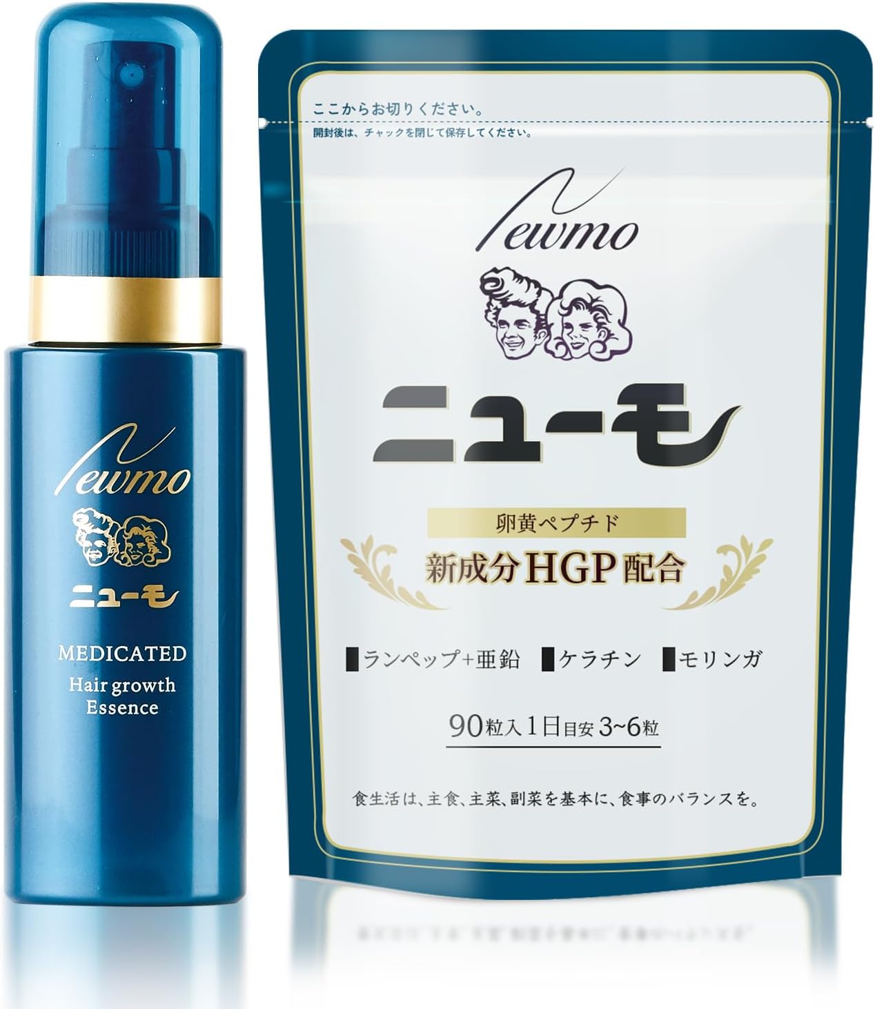 コタ エイジング グロウセラム150g 2本 Amazon | コタ エイジング グロウセラム 150g 【育毛剤】薬用