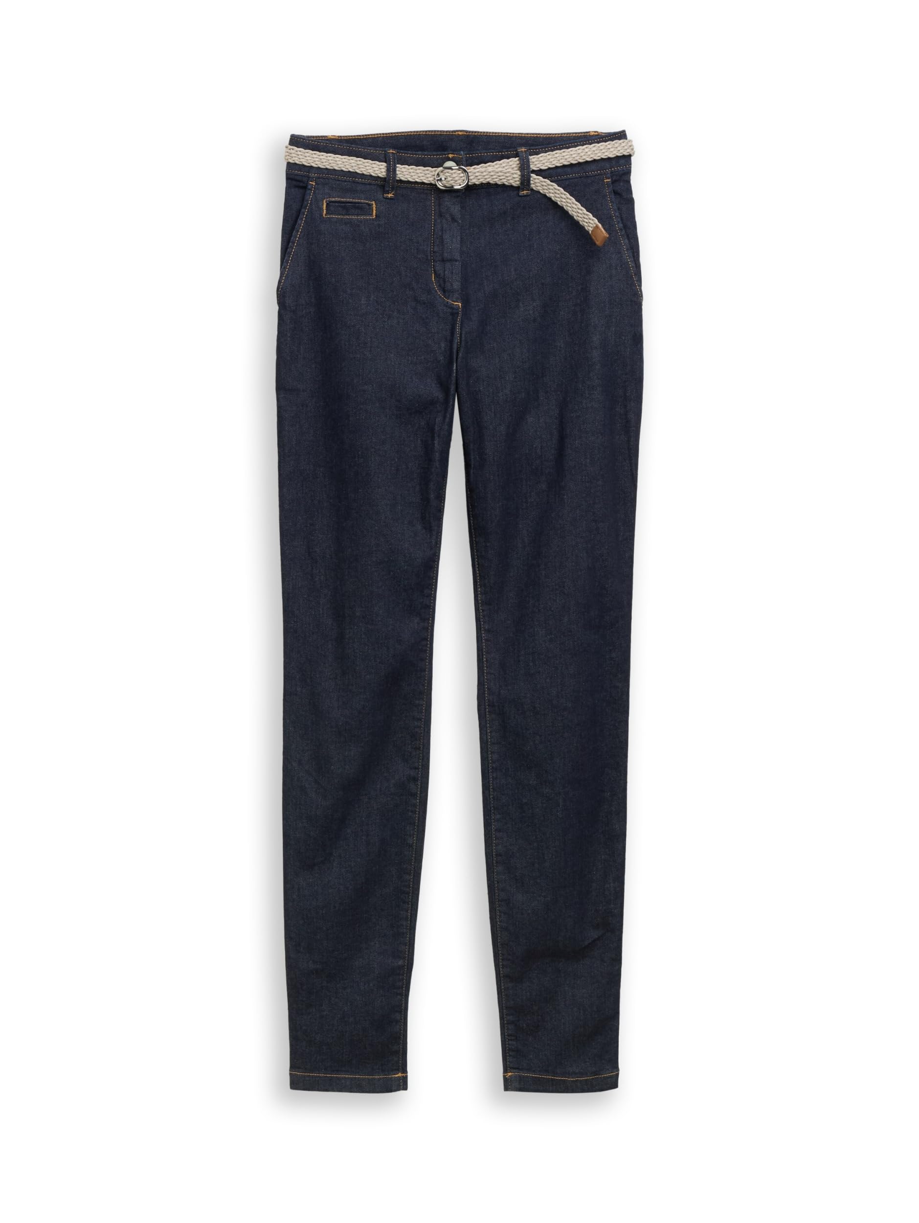 Tom Tailor Prime Day 2026