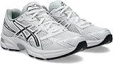 Asics GEL-1130 GS Sneakers - 6