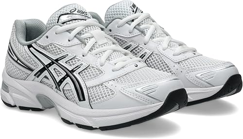 Asics GEL-1130 GS Sneakers - 6
