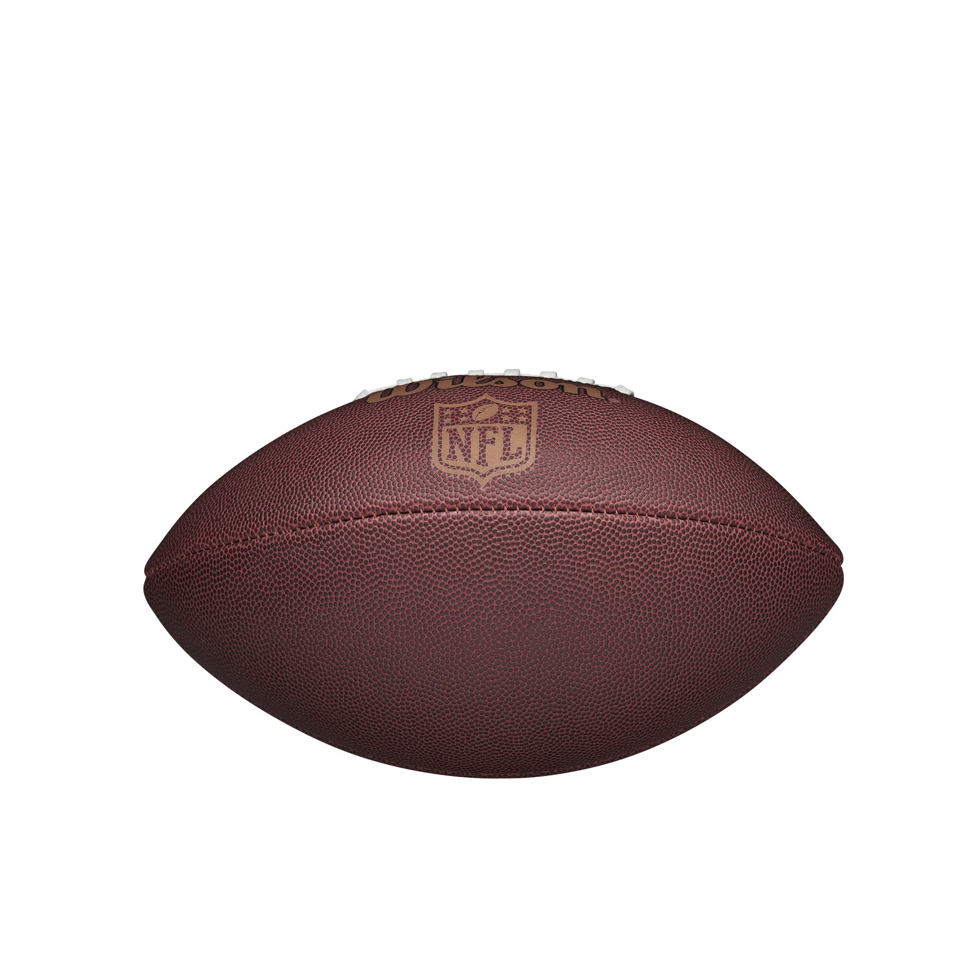 Wilson NFL Ignition Fußbälle
