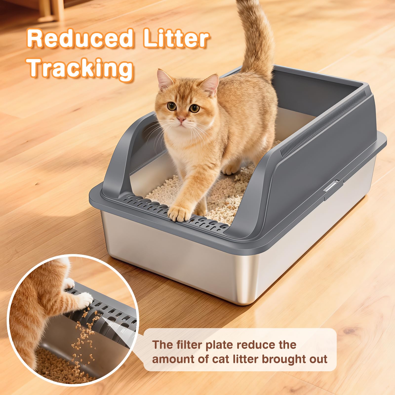 Rated 4.9 out of 5 stars from 16 reviews - image 6