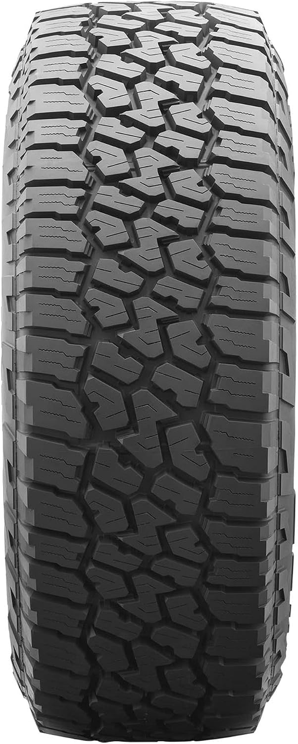 Falken Wildpeak A/T3W All-Terrain Light Truck Tire 275/55R20 113T