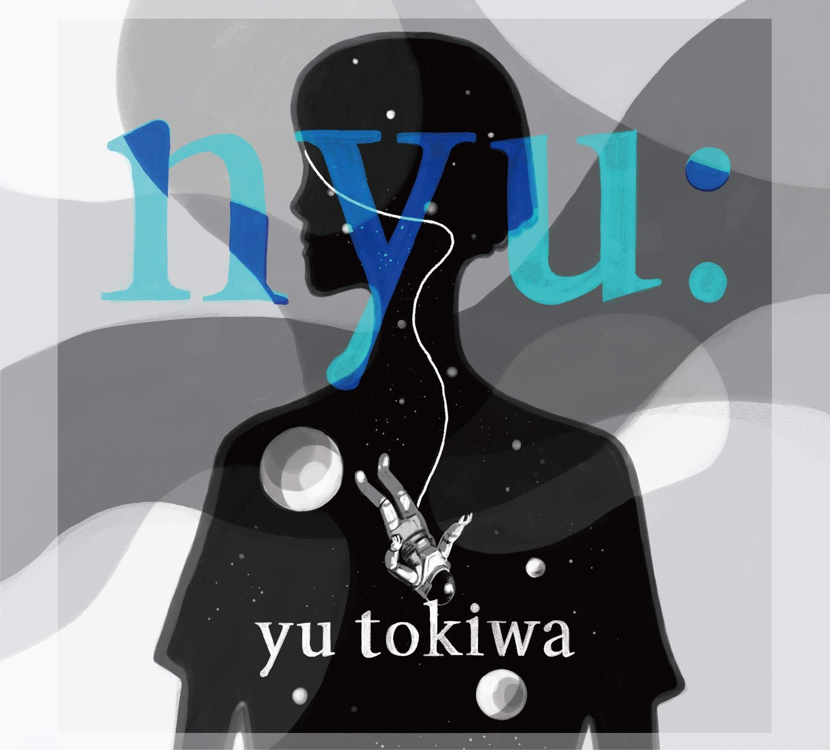 Amazon.co.jp: nyu: ミュージック