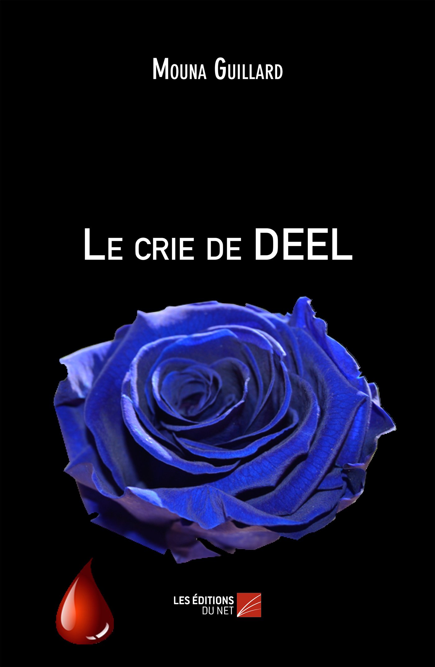 Le crie de deel