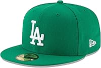 Vista 75 de NBA 9Fifty Gorra Snapback para hombre