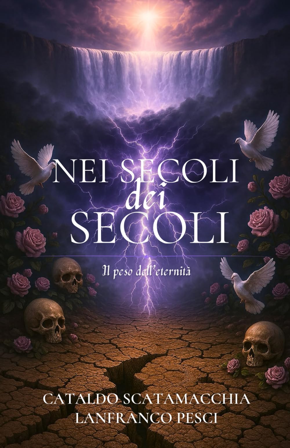 Nei Secoli dei Secoli (Amen)