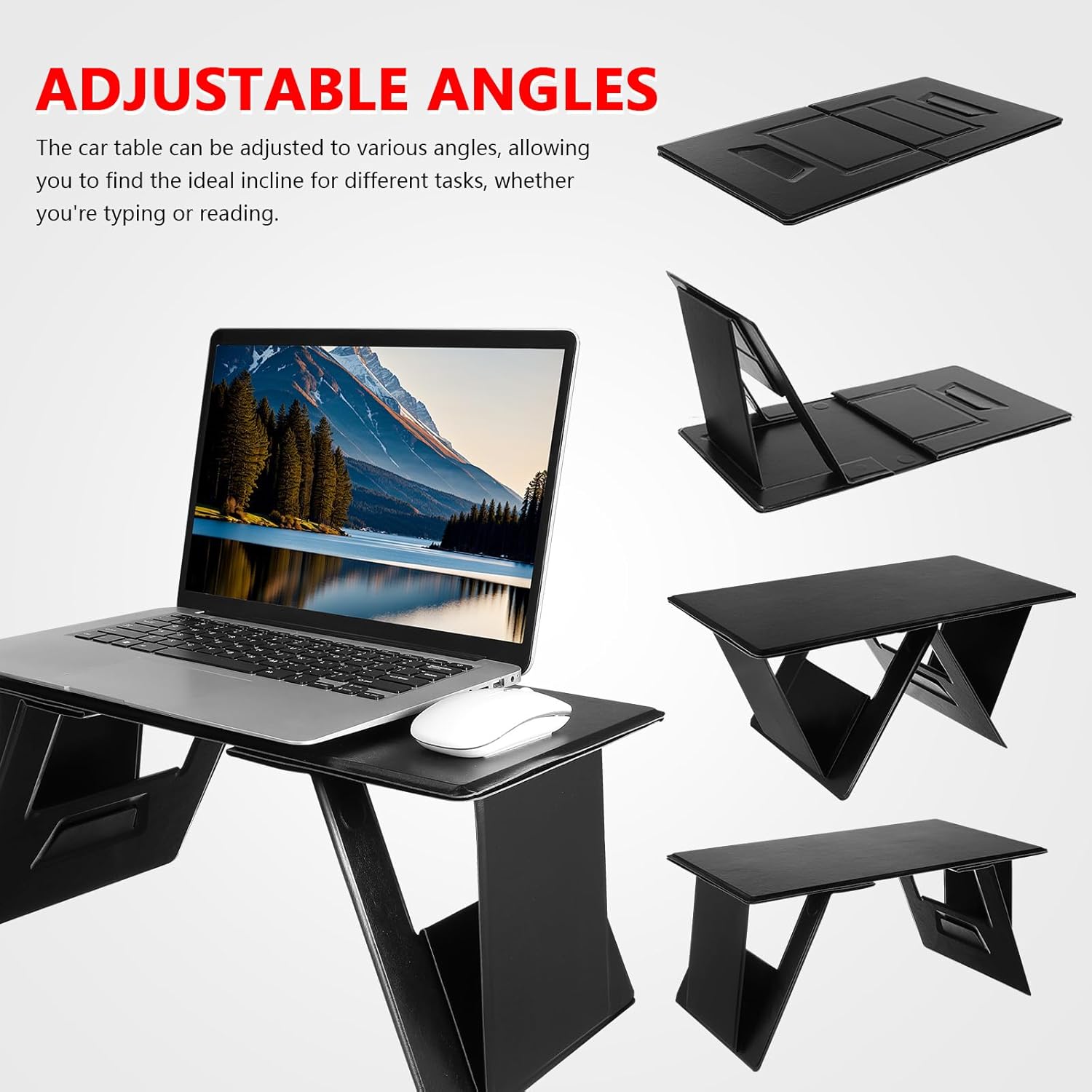 71H8C7JS+SL. AC SL1500