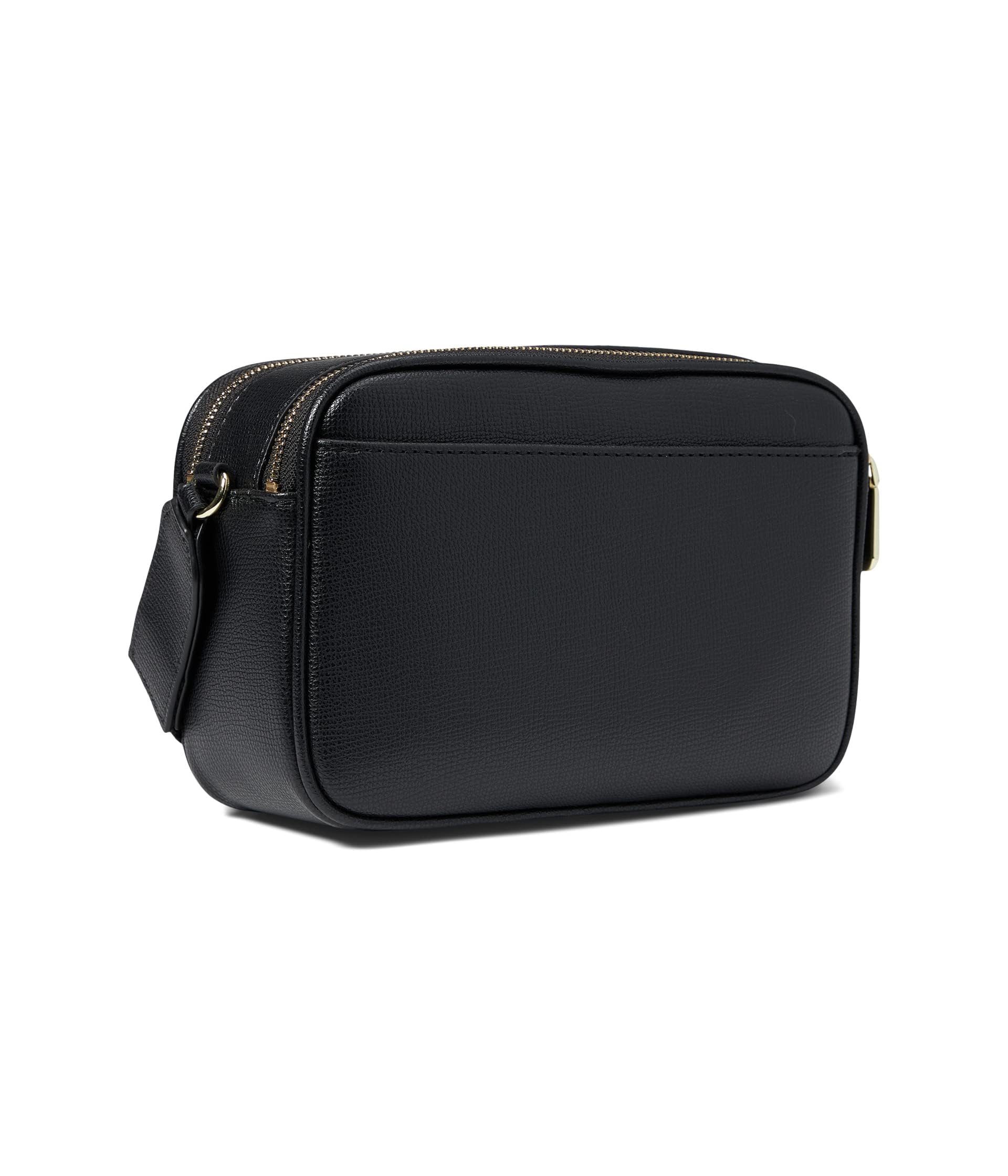 KARL LAGERFELD Maybelle Crossbody Cross Body
