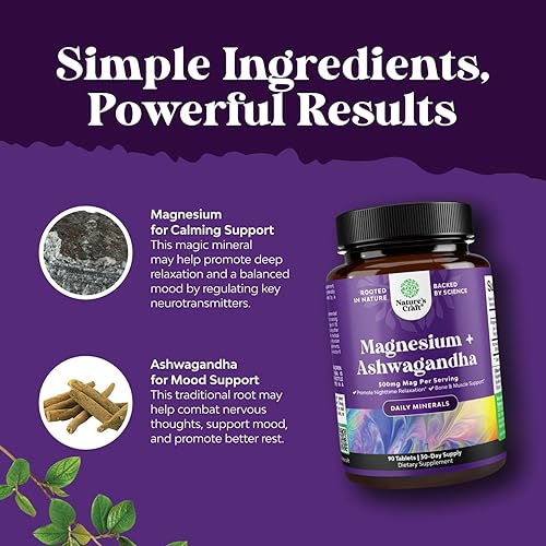 Miniatura 7 de Paquete de potentes gomitas de vitamina B6 para adultos, suplementos de complejo de vitamina B para el sistema nervioso y suplemento de glicinato de