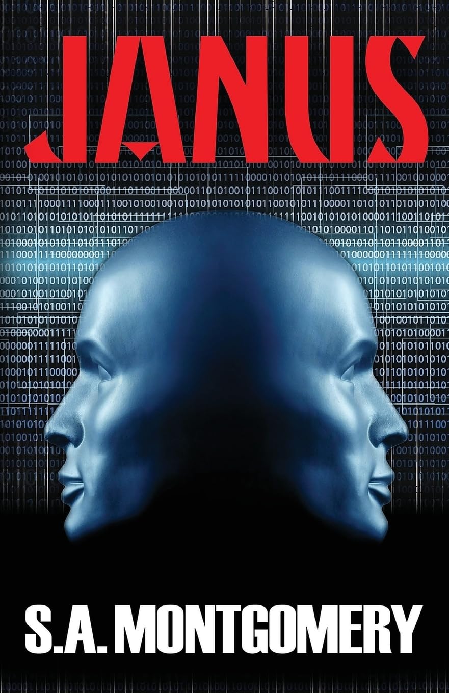 Janus