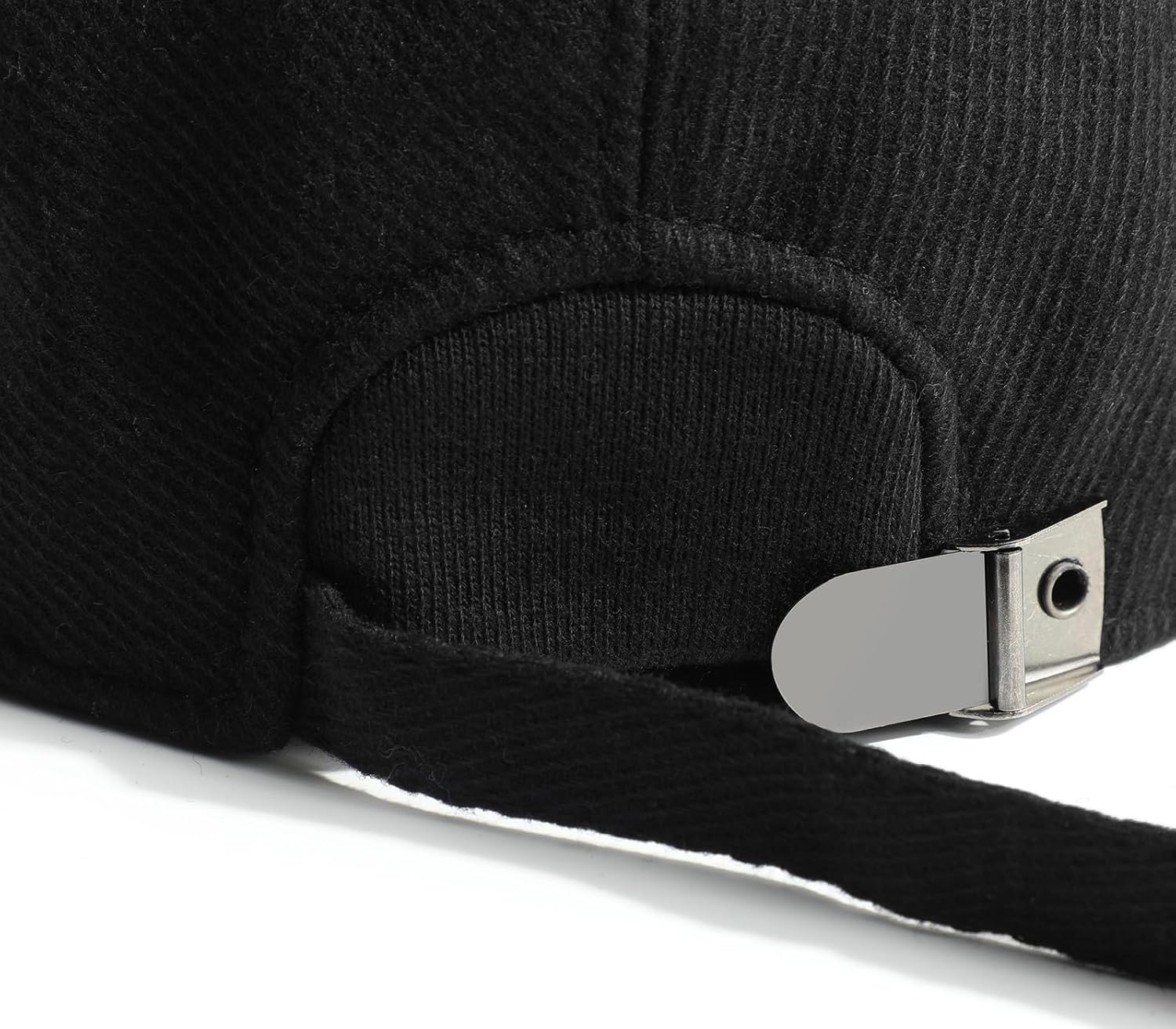 Sumolux Mens Newsboy Hat Flat Cap Gatsby Newsboy Lvy Irish Hats Driving Cabbie Hunting Cap - Image 7