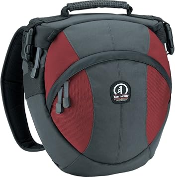 pacific northwest backpack amazon