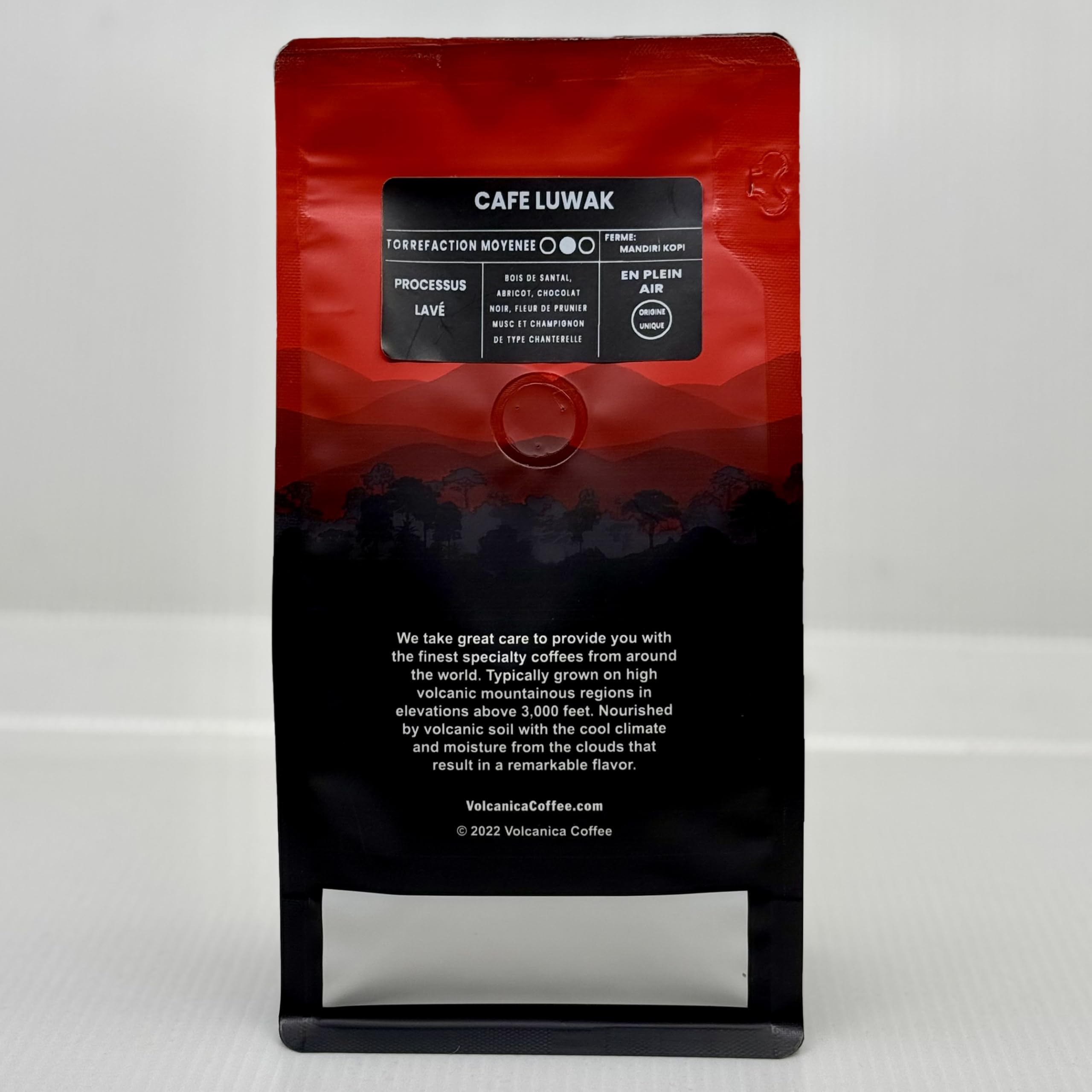 Amazon.com : Kopi Luwak Coffee, Wild Gathered, 100% Pure, Whole