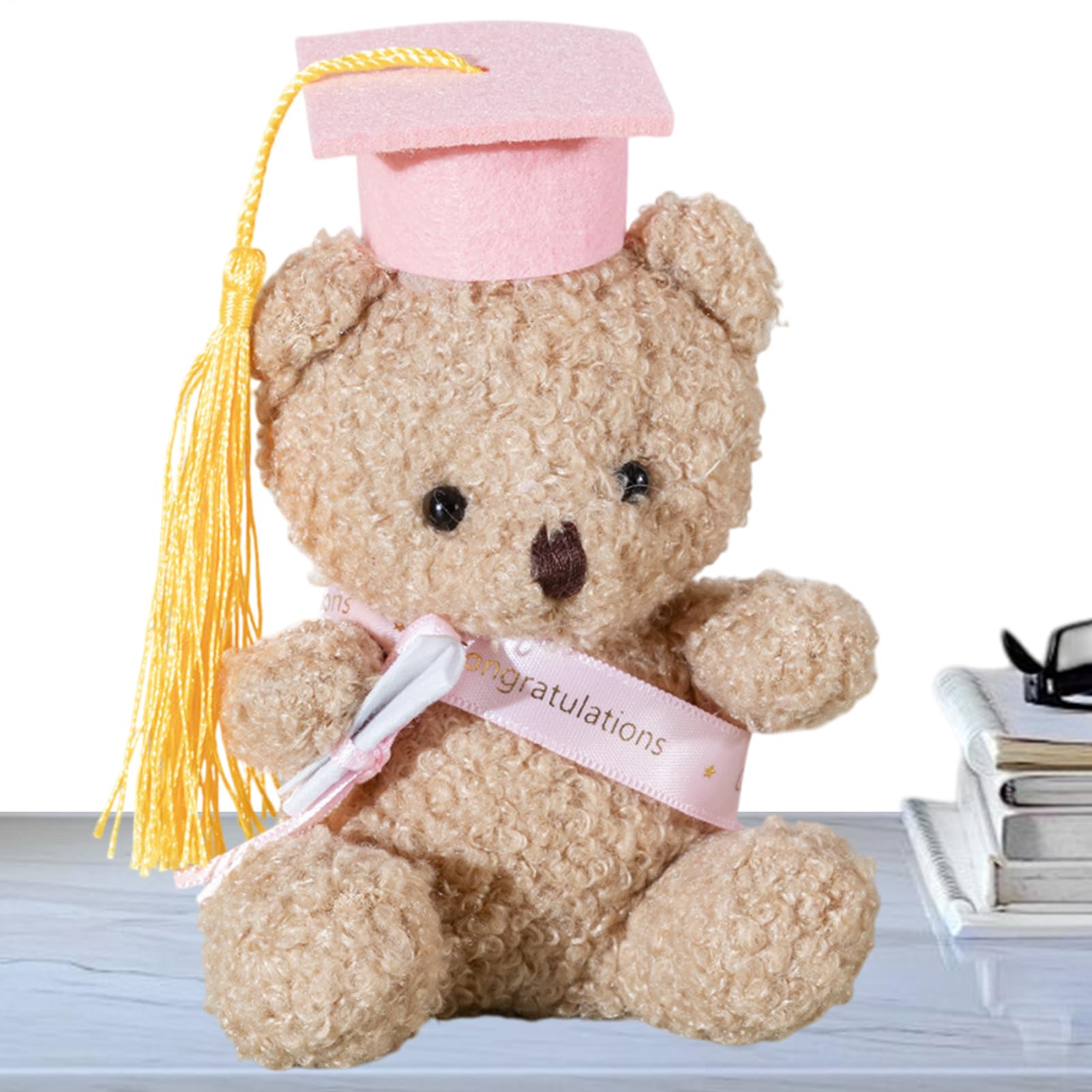 View 7