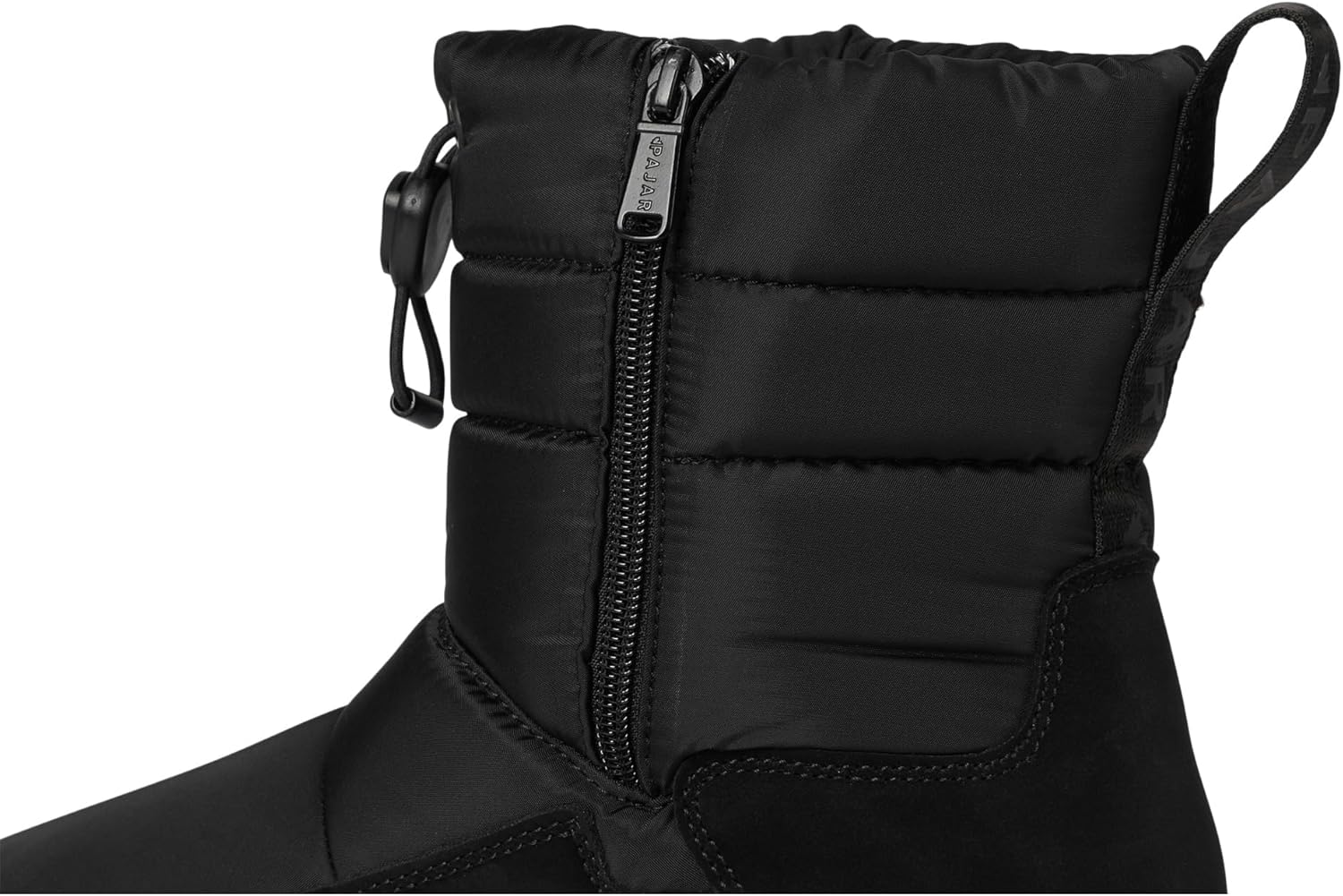 PAJAR womens Gepelle