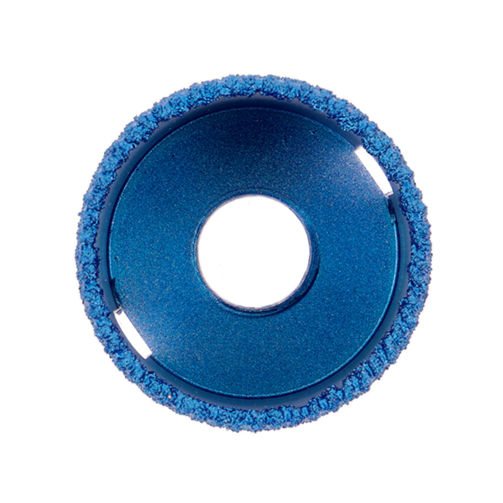 PRODIAMANT Matrix PD-MATRIX - Broca de diamante para azulejos, cerámica, gres porcelánico y piedra natural, con soporte M14 para amoladora angular