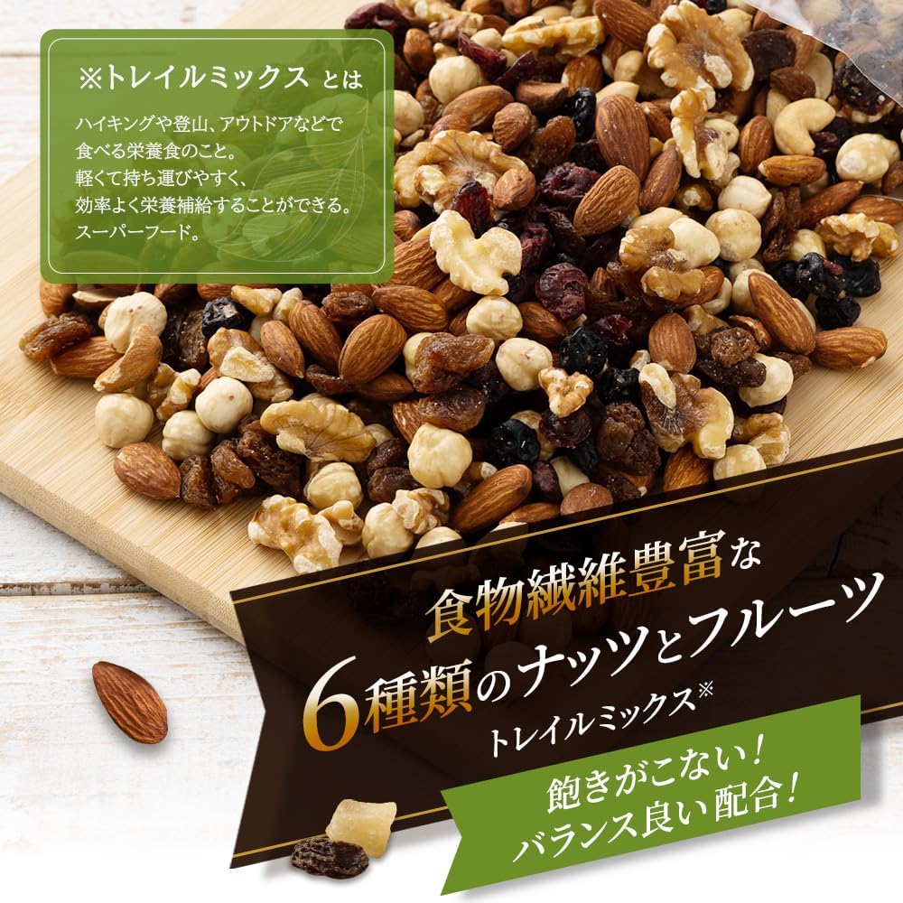 みっくん 胡桃 くるみ クルミ 皮 樹皮 約2kg 胡桃 くるみ クルミ 皮 樹皮 約2kg 練習用 みっくん 胡桃 くるみ