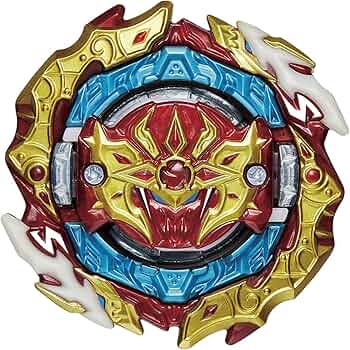 71H8Fq2w5XS._AC_UF350,