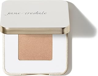 jane iredale PurePressed Sombra de ojos, somb...