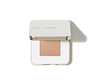Vista 1 de jane iredale PurePressed Sombra de ojos, sombra de ojos a base de minerales altamente pigmentada, fórmula de larga duración y resistente a