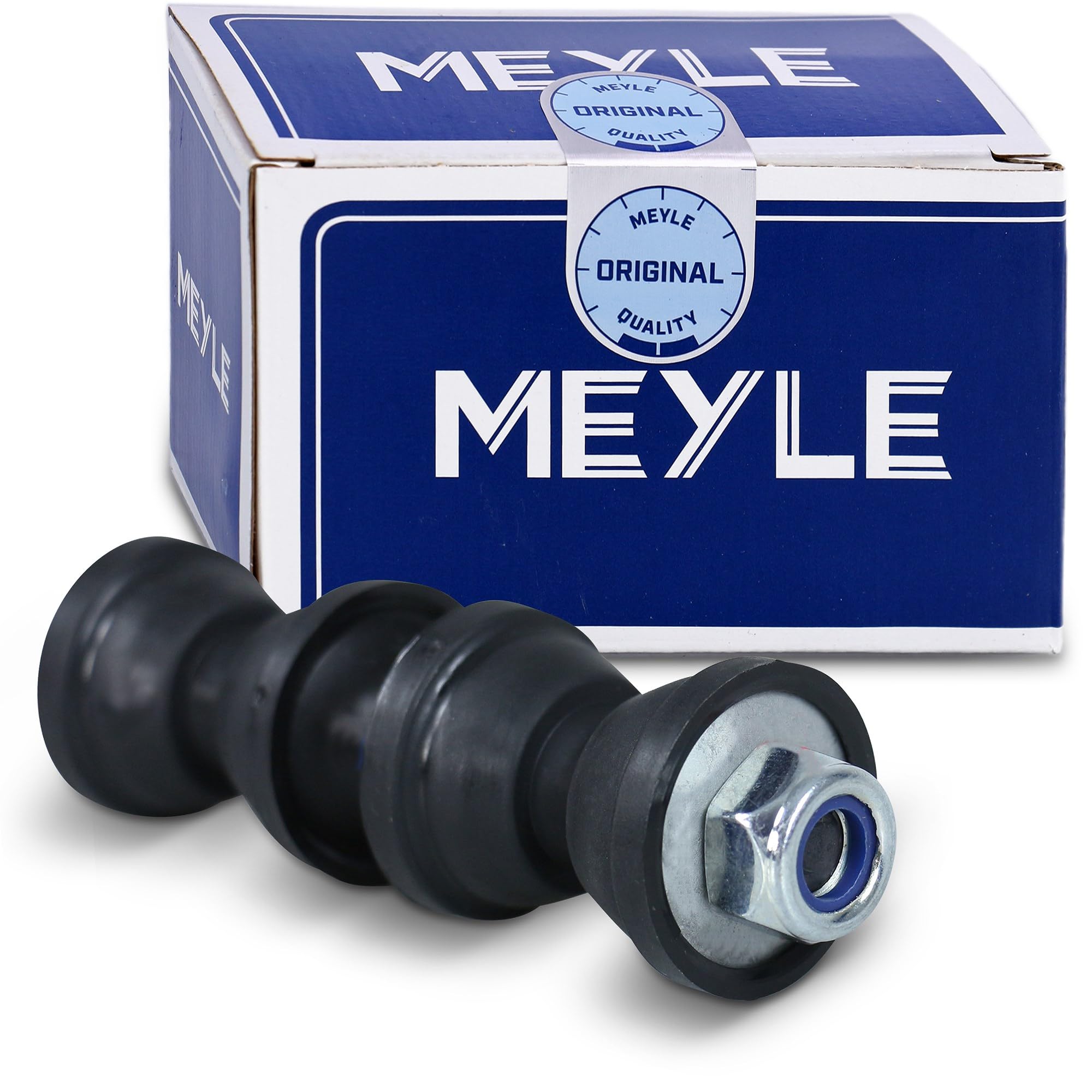 4x ✅Fits MEYLE 716 060 0010 STABILIZER LINK FORD C-MAX I (02/07-), C ⭐UK Seller⭐