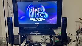 Review Image by Jimmy2008 Jimmy2008