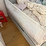 Review Image by Tony Tony