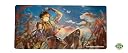 Credit Printing & Merchandise | Honkai Star Rail | HSR | XXL Mouse Pad (280 x 580 x 3 mm) / Small Mouse pad (220 x 175 x 3 mm) Gaming, Office, Personal Use | Fanmade (Dan Heng PT, XXL) gallery image