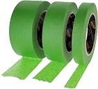 automotive masking tape Top3商品