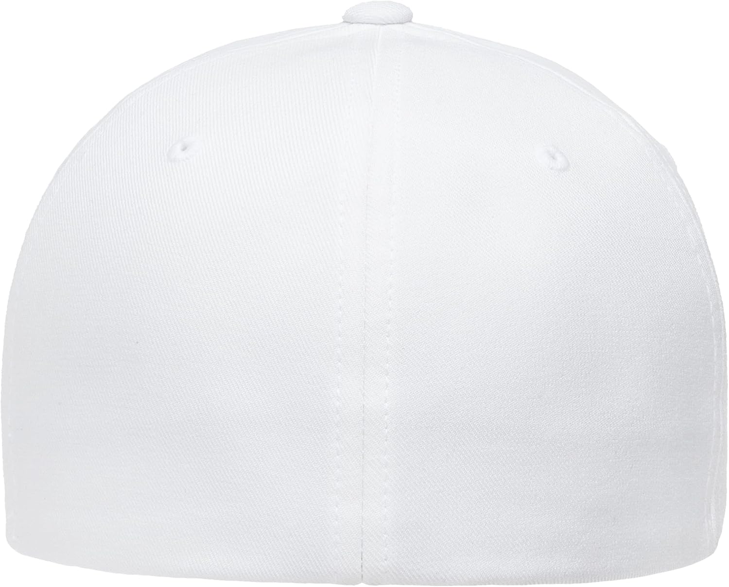 Flexfit Womens Nu - Image 3