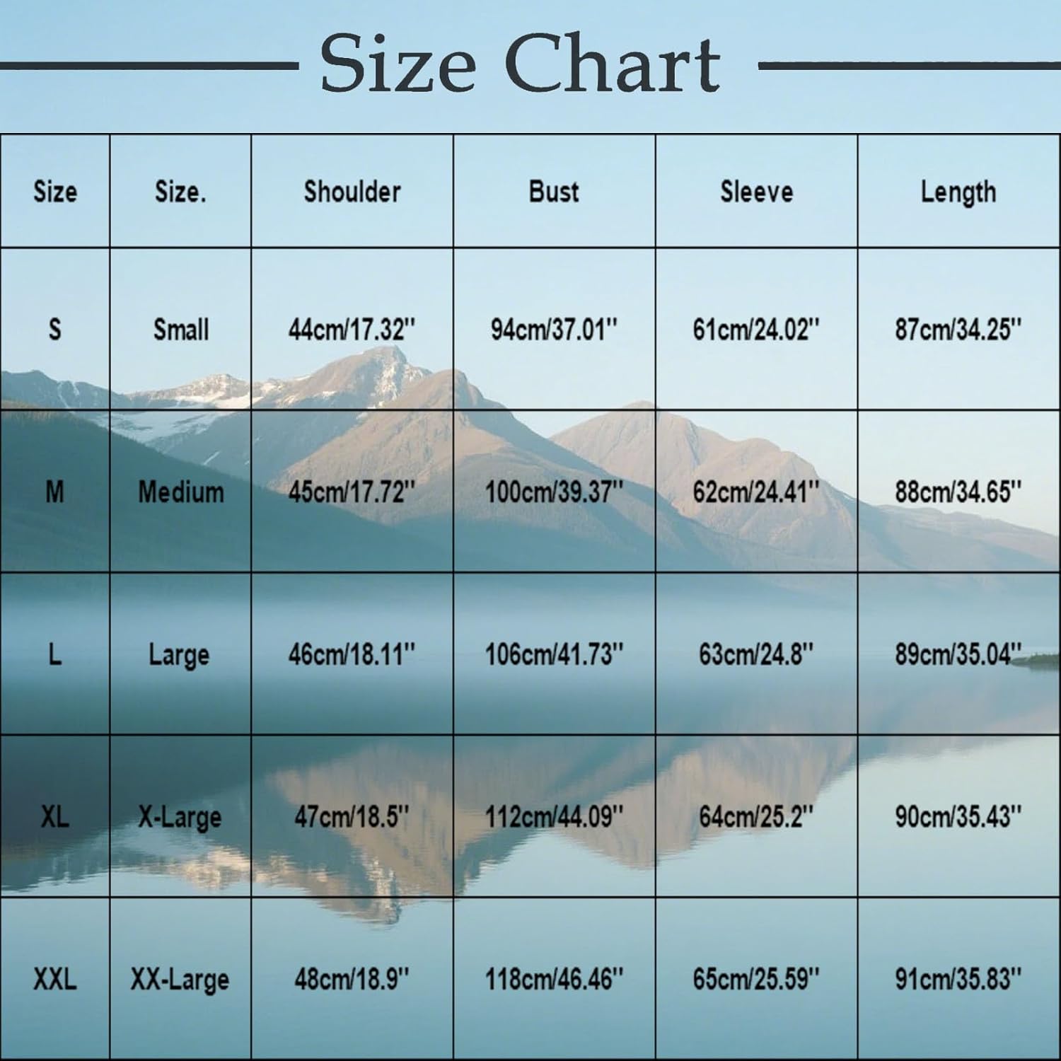 Womens Fashion Velvet Dress Crewneck Lantern Sleeve A-Line Pleated Doll Dress Cute Party Clothes - Image 3