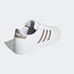 Adidas Women's Grand Court 2.0