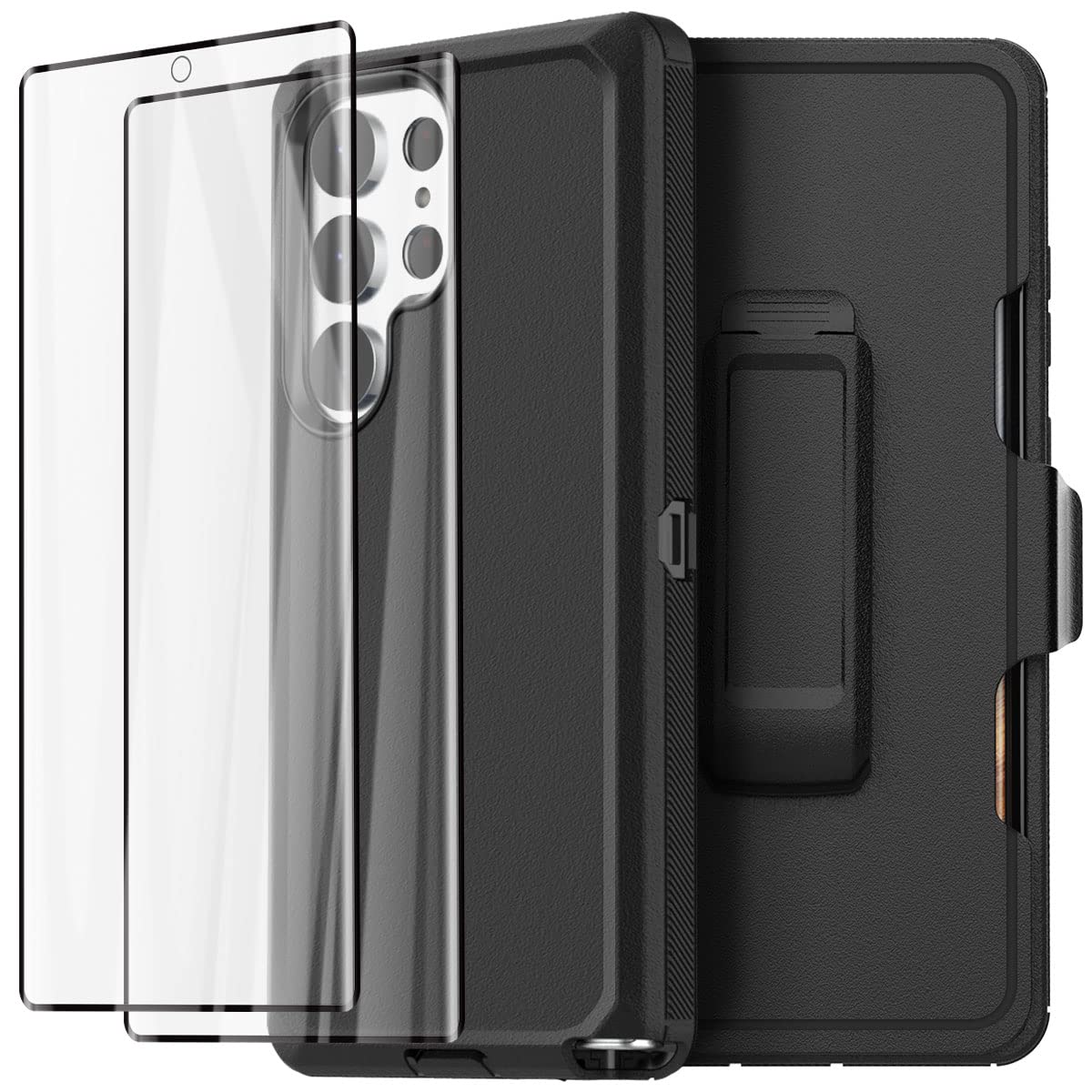 product_img5