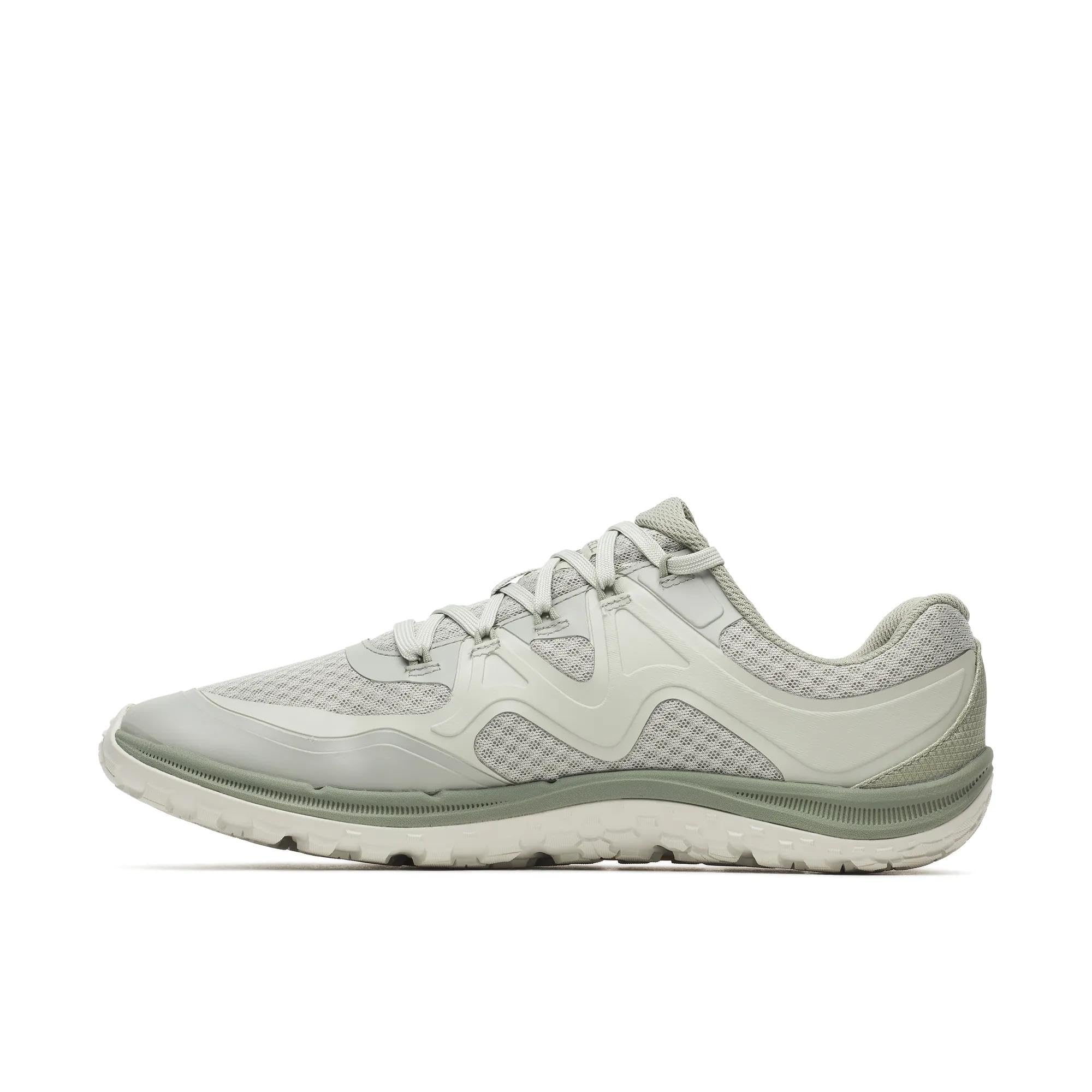 Merrell Herren Trail Glove 8Sneaker