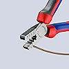 Product Photo 8