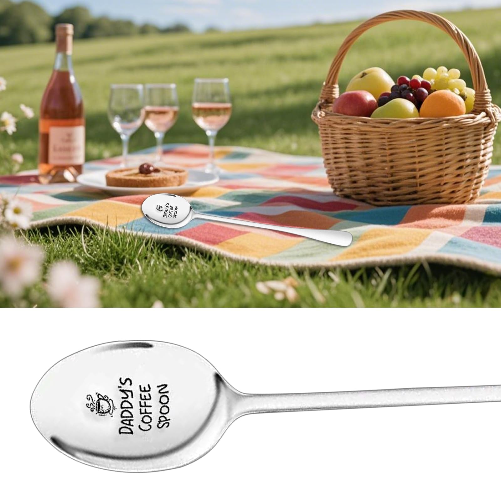 38 DIY Father's Day Gifts To Make Your Dad Feel Loved This Year